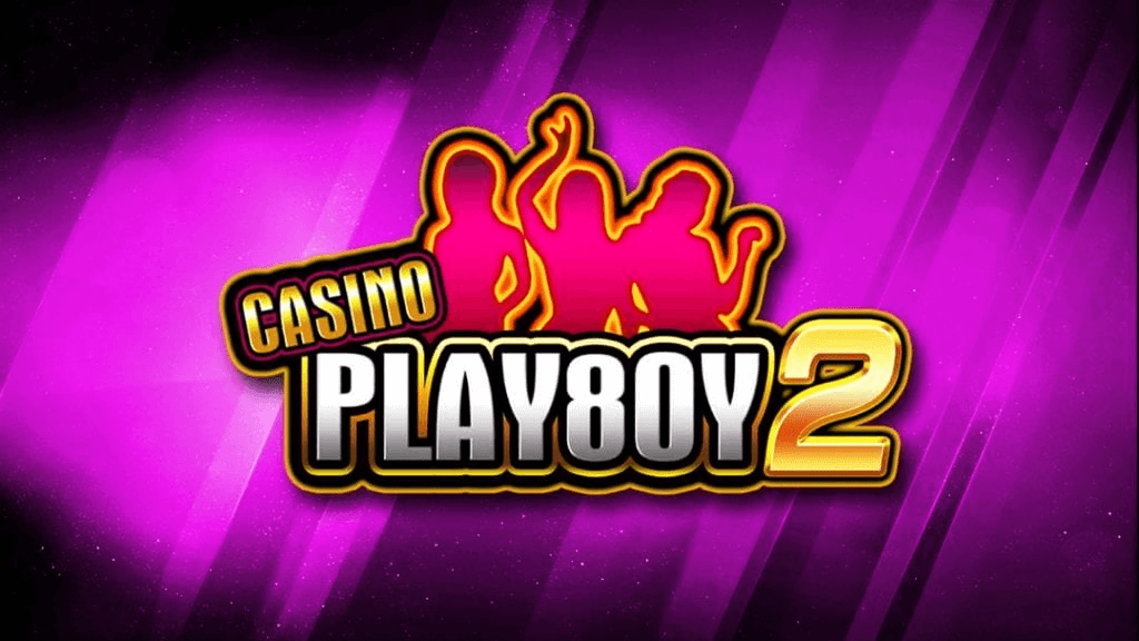 play8oy2 online