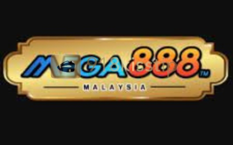 How to log in to Mega888?