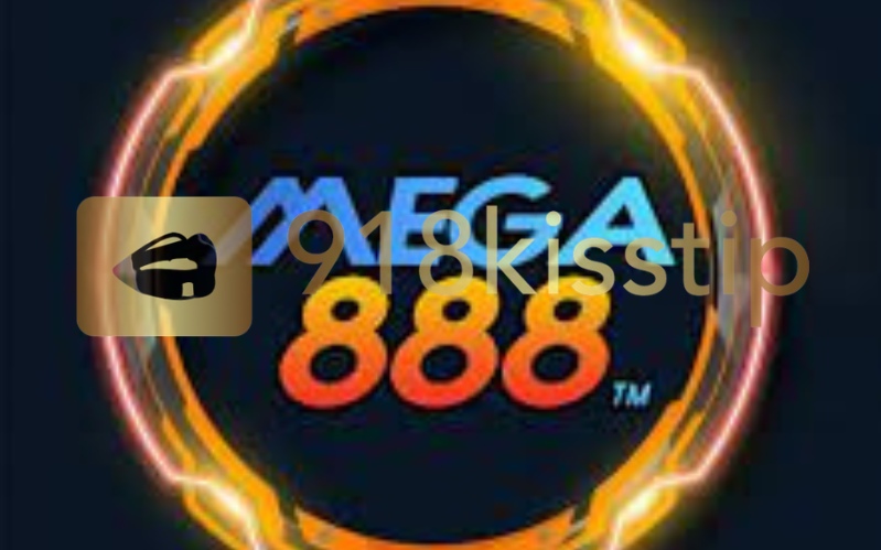 How do I get started on Mega888?