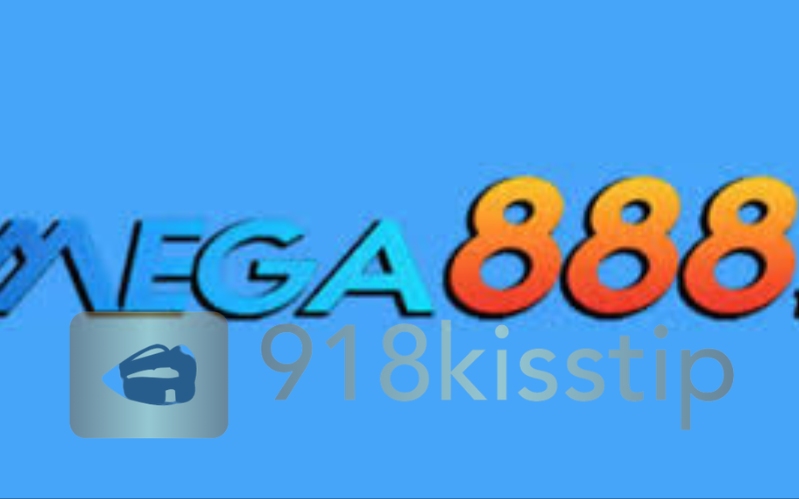 How To Withdraw From Mega888 e-wallet?