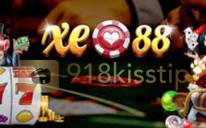 Is there a minimum deposit required to play XE88?