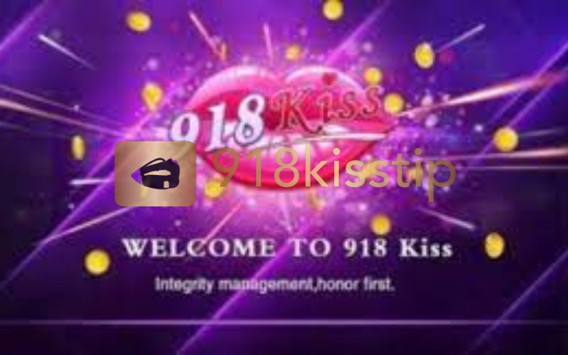 Should I Get The Kiss918 APK Download 2023?