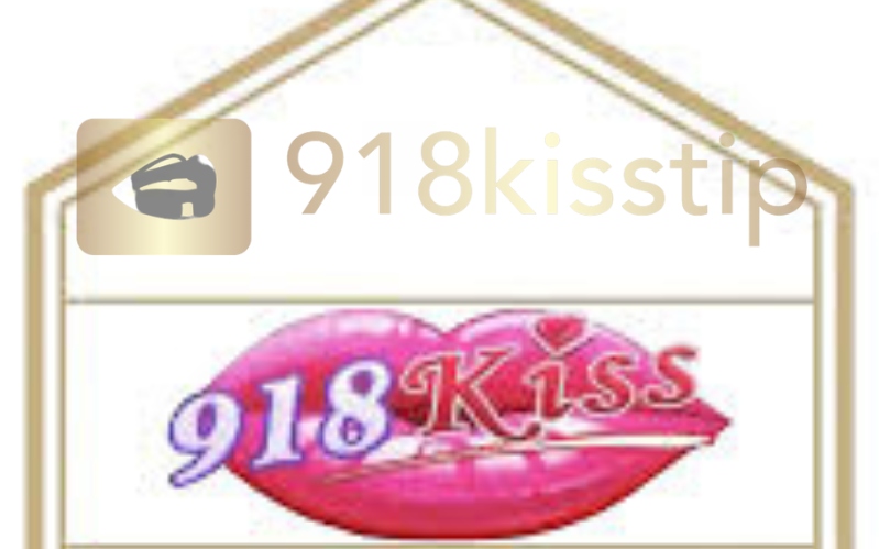 Is There A Minimum Deposit Required To Play At 918Kiss?