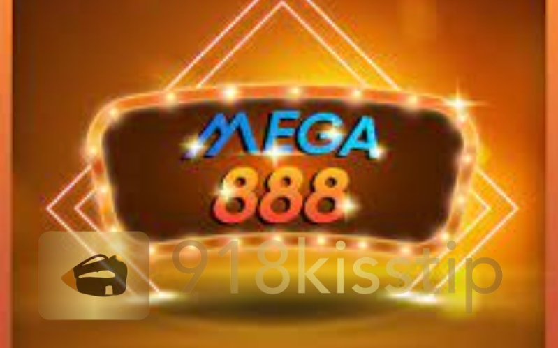 Can I Play Mega888 For Free?