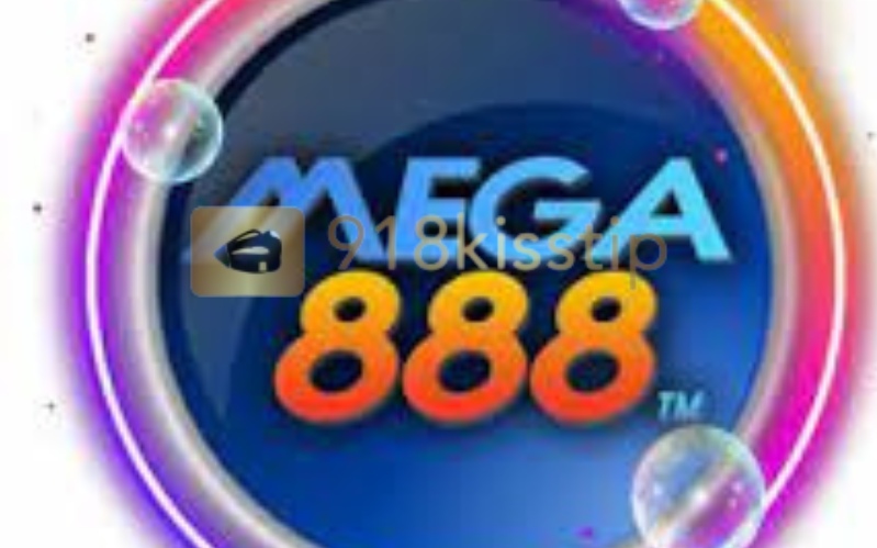 Are there any wagering requirements for bonuses at Mega888? 