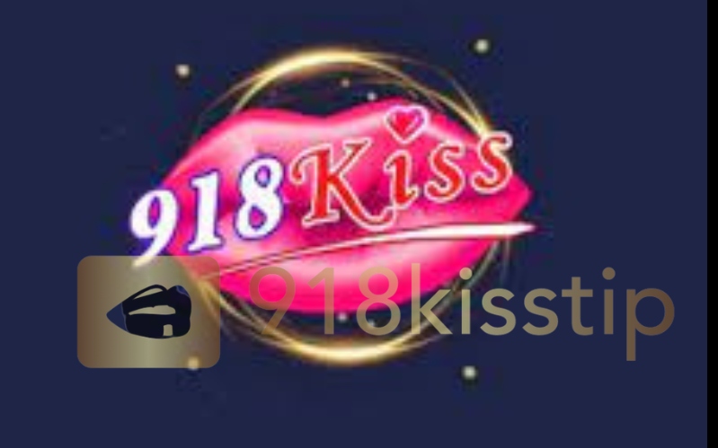 What Types Of Games Are Available On 918Kiss?
