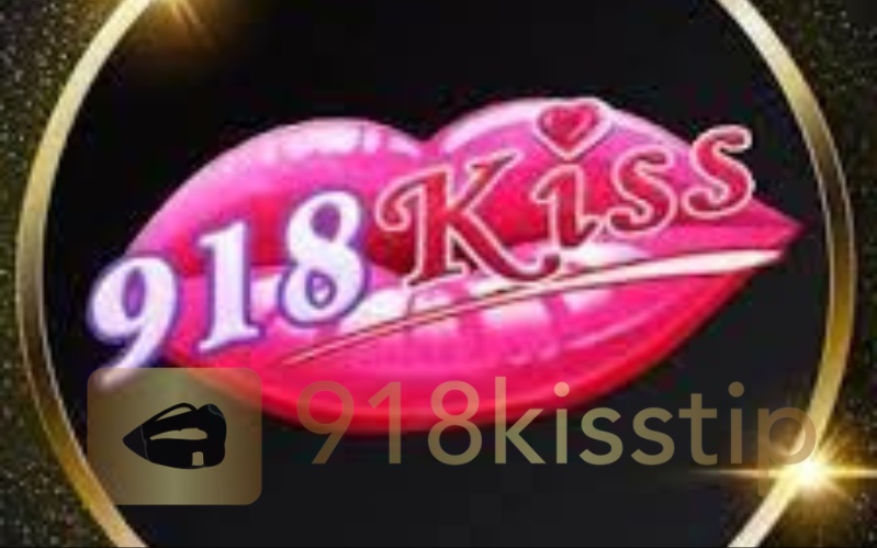 Does 918Kiss Offer Its Services In Other Languages?