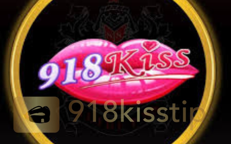 How Do I Reset My Password At 918Kiss?