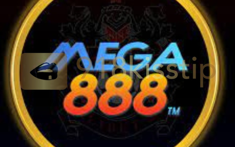 How Long Does It Take To Process Withdrawals At Mega888?