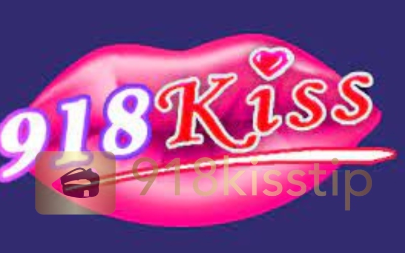 Is There A Minimum Age Requirement To Play At 918Kiss?