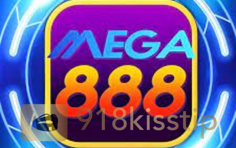 What Games Are Available On Mega888?