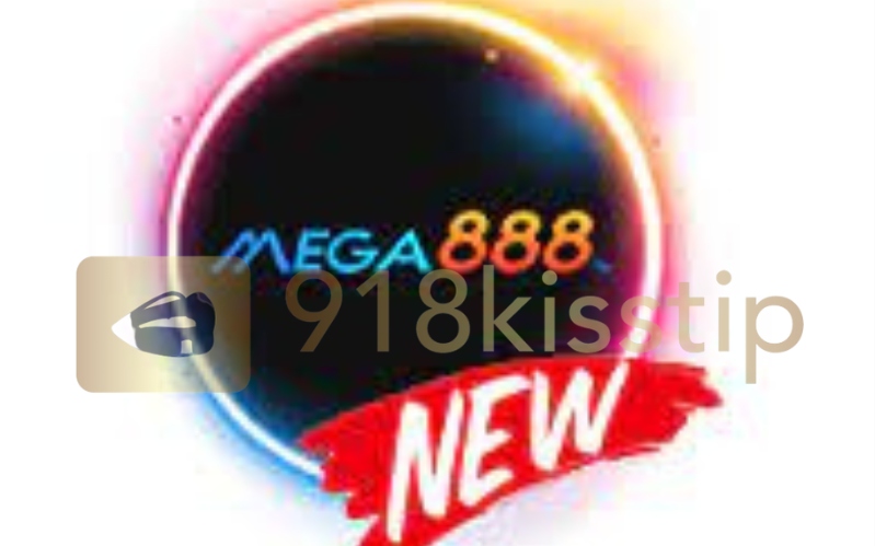 Does Mega888 Offer Any Special Features?