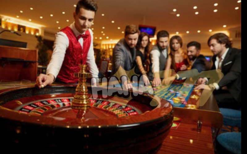 Are There Any Online Gambling Casino Apps Available In The Philippines