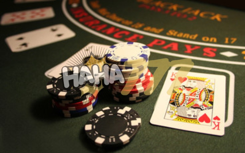 What Is Online Casino's Legality In The Philippines