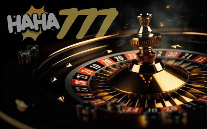 What Is The Advantage Of An Online Casino?