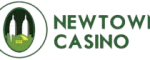 Newtown Casino