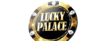 lucky palace