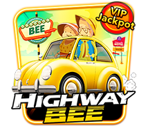 Highway Bee