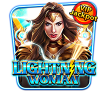 Lightning Women