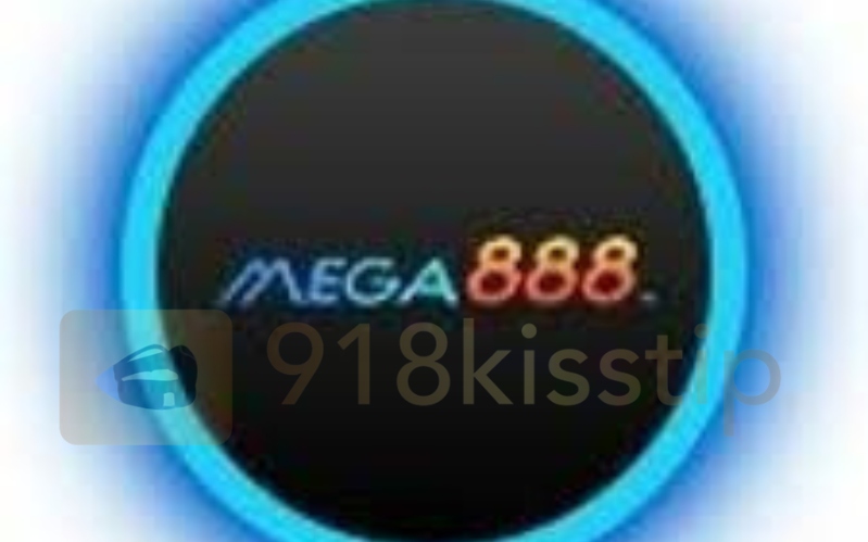 Does Mega888 Offer A Referral Program