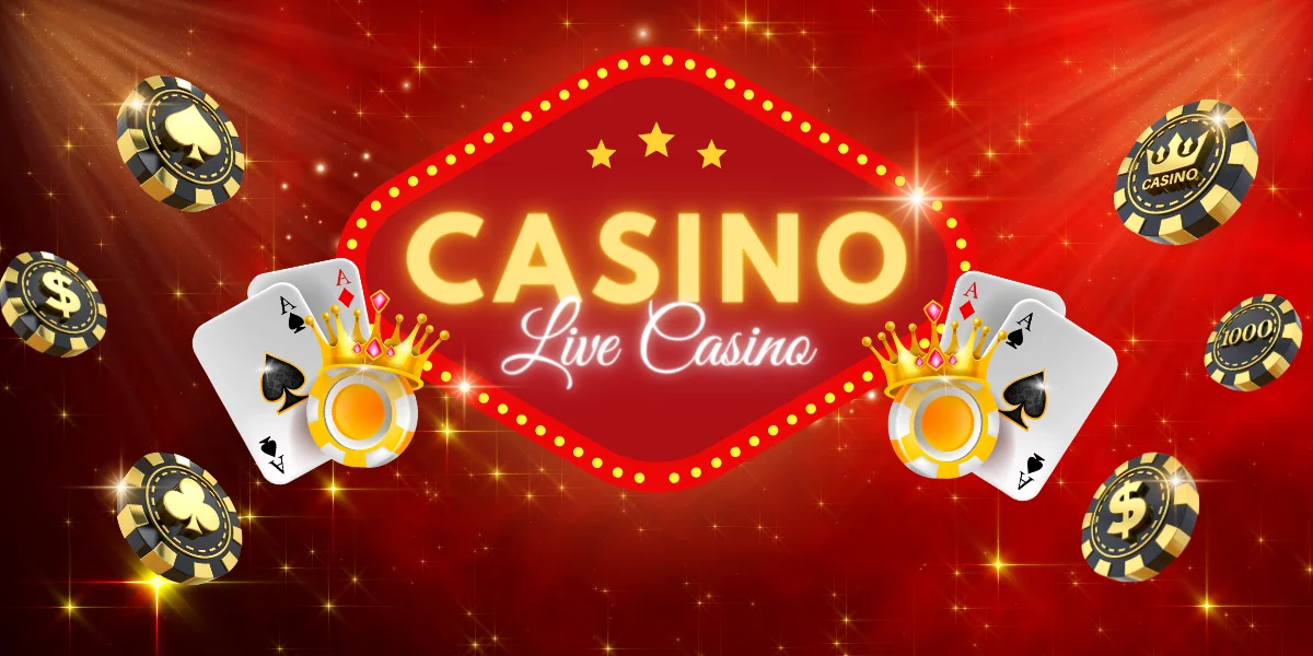Best Online Casino Philippines 2024 | Play & Win Real Money | Haha777